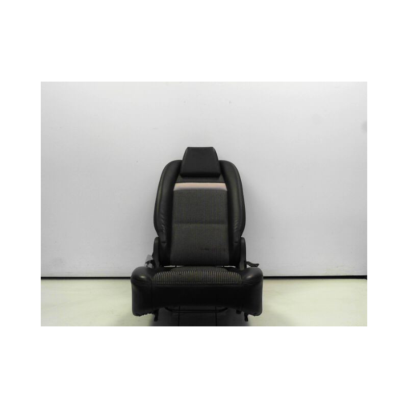 SIEGE ARRIERE DROIT PEUGEOT 307 SW Phase 2 2005-2008
