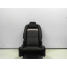 SIEGE ARRIERE DROIT PEUGEOT 307 SW Phase 2 2005-2008