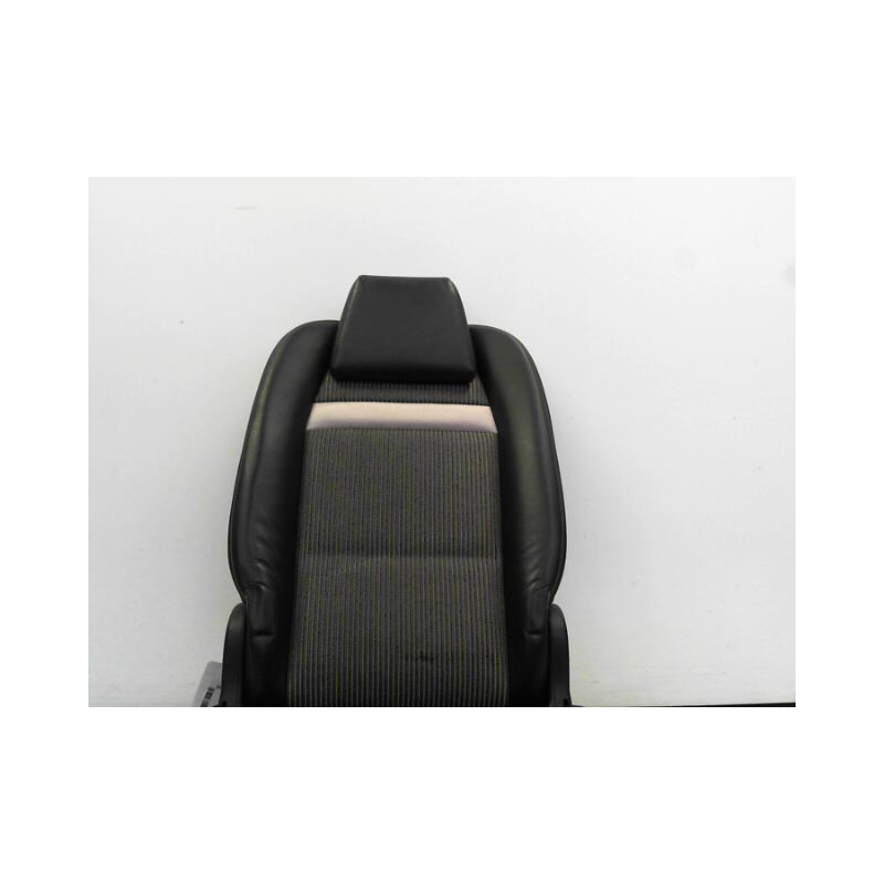 SIEGE ARRIERE DROIT PEUGEOT 307 SW Phase 2 2005-2008