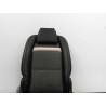 SIEGE ARRIERE DROIT PEUGEOT 307 SW Phase 2 2005-2008