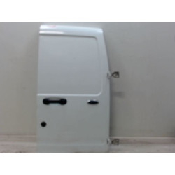 PORTE BATTANTE ARD