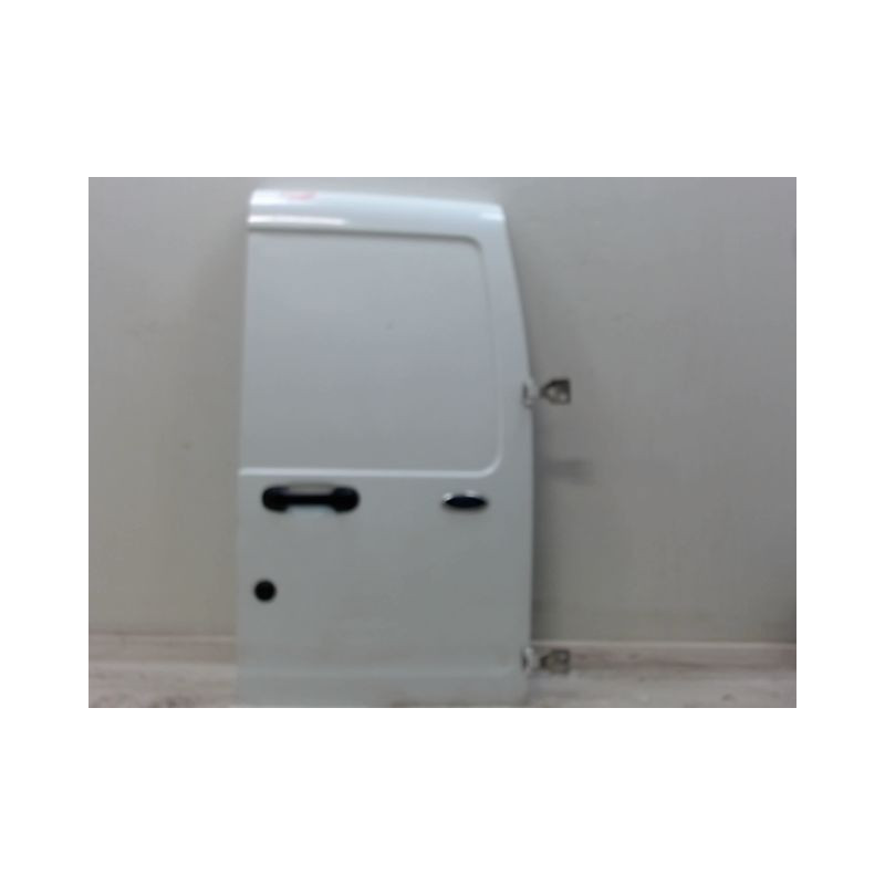 PORTE BATTANTE ARRIERE DROIT FORD TRANSIT CONNECT FG I Phase 1 LONG 2002-2009