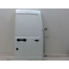 PORTE BATTANTE ARRIERE DROIT FORD TRANSIT CONNECT FG I Phase 1 LONG 2002-2009