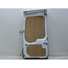 PORTE BATTANTE ARRIERE DROIT FORD TRANSIT CONNECT FG I Phase 1 LONG 2002-2009