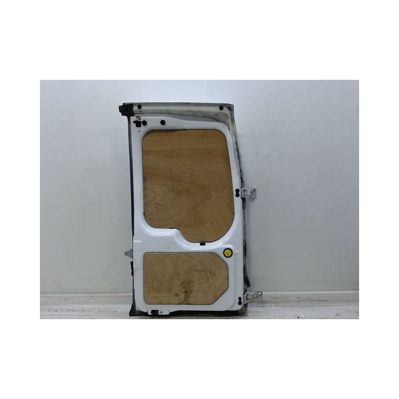 PORTE BATTANTE ARRIERE GAUCHE FORD TRANSIT CONNECT FG I Phase 1 LONG 2002-2009