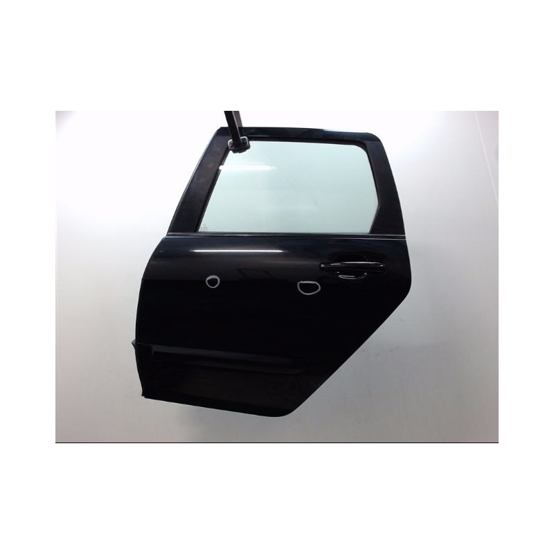 PORTE ARRIERE GAUCHE PEUGEOT 308 SW I Phase 1 2008-2011