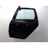 PORTE ARRIERE GAUCHE PEUGEOT 308 SW I Phase 1 2008-2011