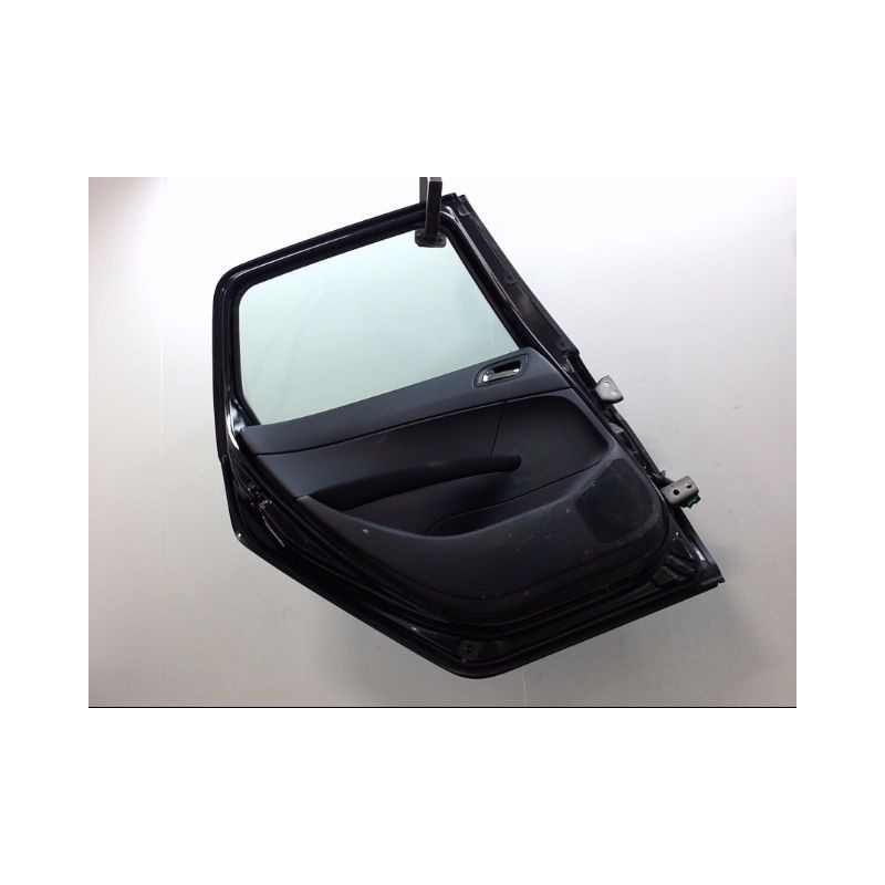 PORTE ARRIERE GAUCHE PEUGEOT 308 SW I Phase 1 2008-2011
