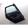 PORTE ARRIERE GAUCHE PEUGEOT 308 SW I Phase 1 2008-2011
