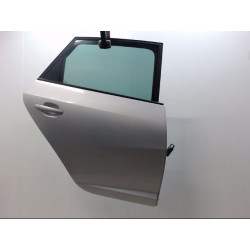 PORTE ARD