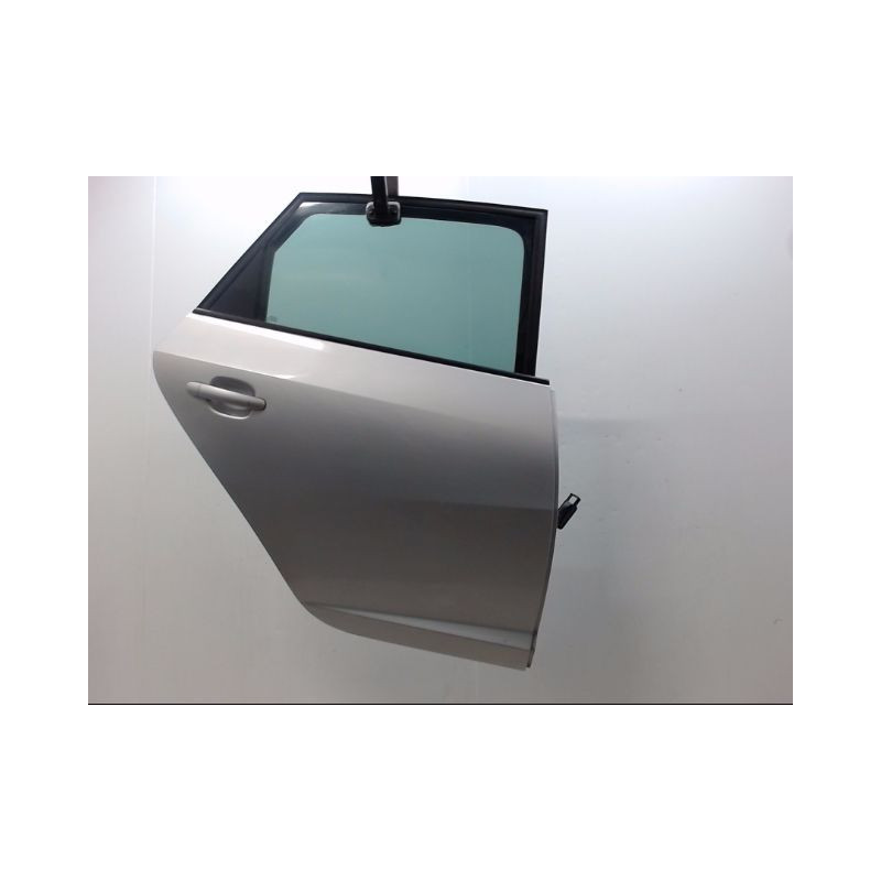 PORTE ARRIERE DROIT SEAT IBIZA IV Phase 1 (6J) 2008-2012