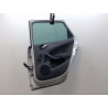 PORTE ARRIERE DROIT SEAT IBIZA IV Phase 1 (6J) 2008-2012
