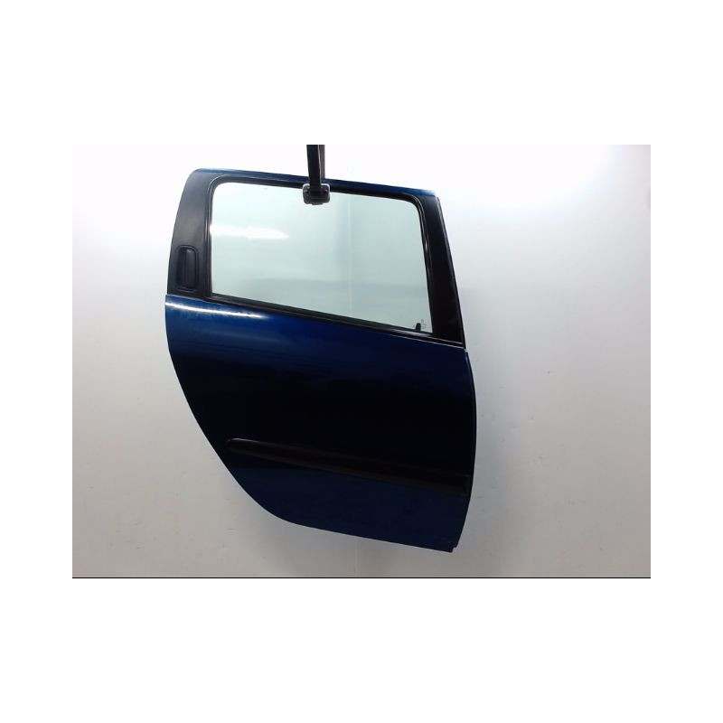 PORTE ARRIERE DROIT PEUGEOT 206 SW 2002-2006