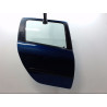PORTE ARRIERE DROIT PEUGEOT 206 SW 2002-2006