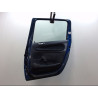 PORTE ARRIERE DROIT PEUGEOT 206 SW 2002-2006