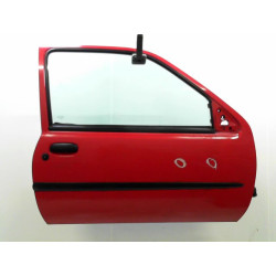 PORTE AVD
