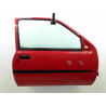 PORTE AVANT DROIT FORD FIESTA III Phase 1 1989-1994