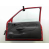 PORTE AVANT DROIT FORD FIESTA III Phase 1 1989-1994