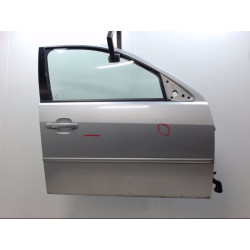 PORTE AVD