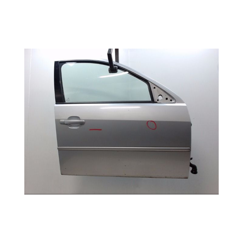 PORTE AVANT DROIT FORD MONDEO II 2000-2007
