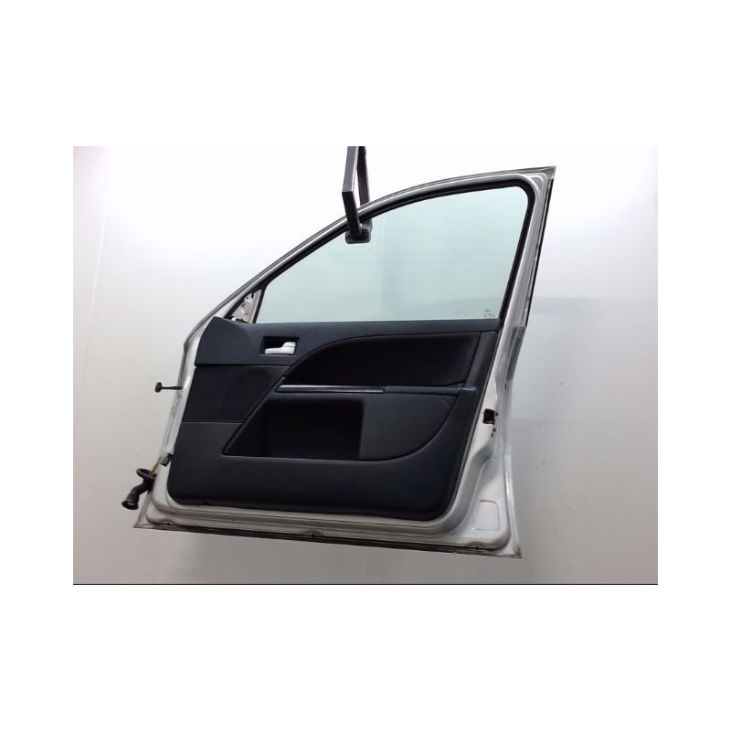 PORTE AVANT DROIT FORD MONDEO II 2000-2007