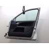 PORTE AVANT DROIT FORD MONDEO II 2000-2007