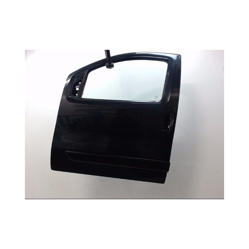 PORTE AVANT GAUCHE CITROEN NEMO COMBI 2008-...