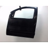 PORTE AVANT GAUCHE CITROEN NEMO COMBI 2008-...