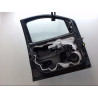 PORTE AVANT GAUCHE CITROEN NEMO COMBI 2008-...