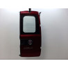 PORTE BATTANTE ARRIERE DROIT FIAT DOBLO BREAK I Phase 2 2006-2009