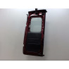 PORTE BATTANTE ARRIERE DROIT FIAT DOBLO BREAK I Phase 2 2006-2009