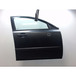 PORTE AVD
