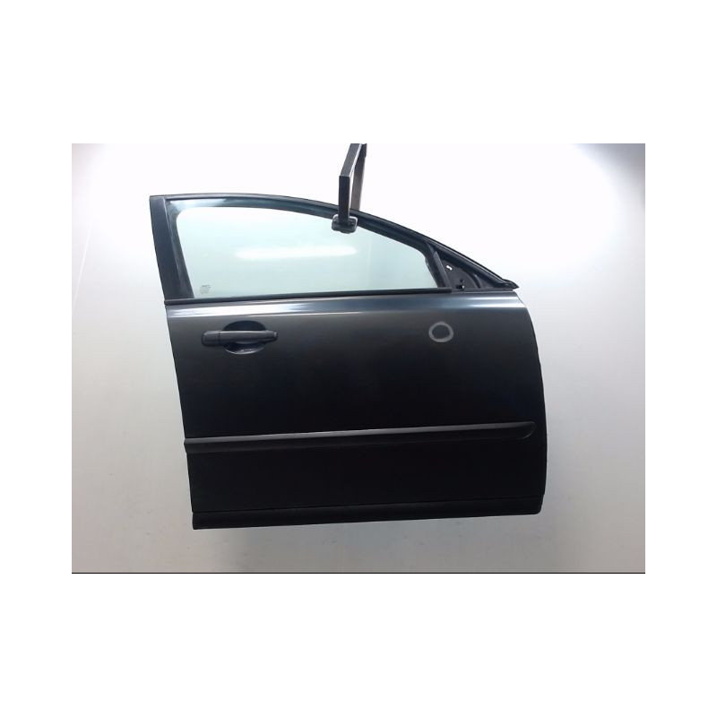 PORTE AVANT DROIT VOLVO V50