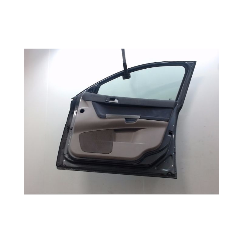 PORTE AVANT DROIT VOLVO V50