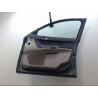 PORTE AVANT DROIT VOLVO V50