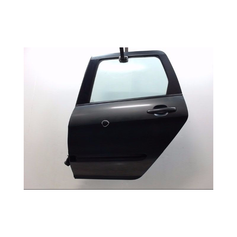 PORTE ARRIERE GAUCHE PEUGEOT 308 SW I Phase 1 2008-2011