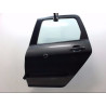 PORTE ARRIERE GAUCHE PEUGEOT 308 SW I Phase 1 2008-2011
