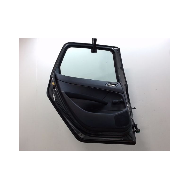 PORTE ARRIERE GAUCHE PEUGEOT 308 SW I Phase 1 2008-2011