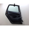 PORTE ARRIERE GAUCHE PEUGEOT 308 SW I Phase 1 2008-2011