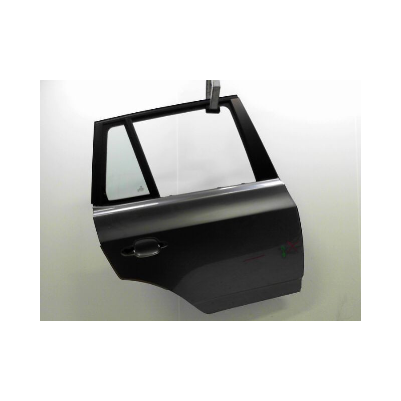 PORTE ARRIERE DROIT BMW X3 BREAK I Phase 1 (E83) 2004-2006