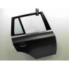 PORTE ARRIERE DROIT BMW X3 BREAK I Phase 1 (E83) 2004-2006