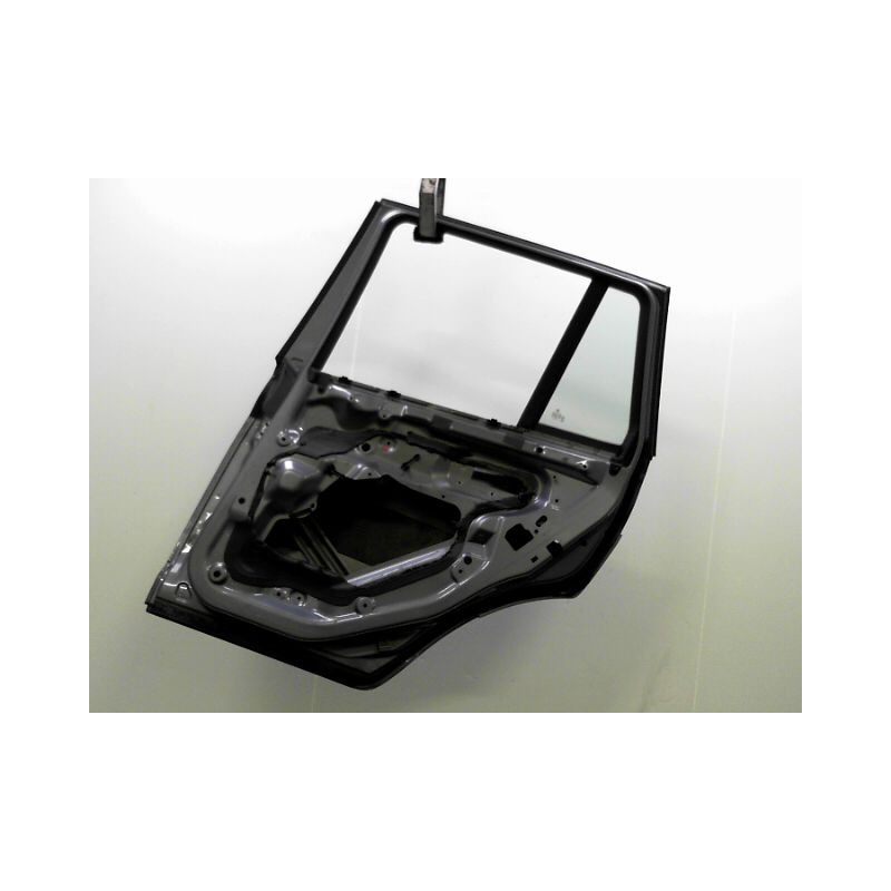 PORTE ARRIERE DROIT BMW X3 BREAK I Phase 1 (E83) 2004-2006