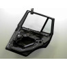 PORTE ARRIERE DROIT BMW X3 BREAK I Phase 1 (E83) 2004-2006