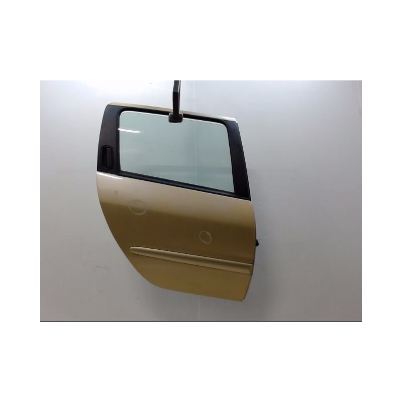 PORTE ARRIERE DROIT PEUGEOT 206 SW 2002-2006