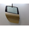PORTE ARRIERE DROIT PEUGEOT 206 SW 2002-2006
