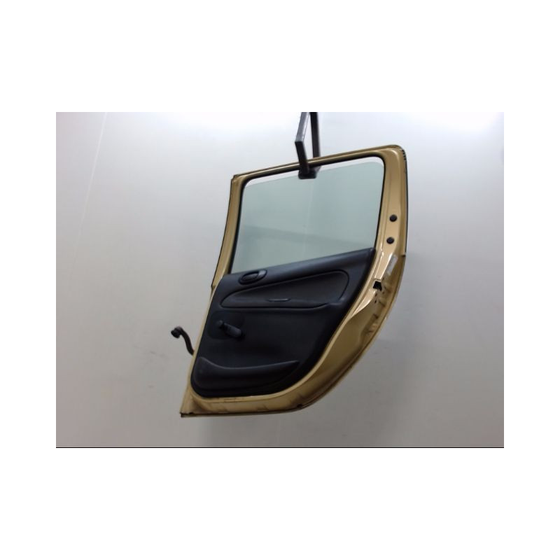PORTE ARRIERE DROIT PEUGEOT 206 SW 2002-2006