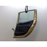 PORTE ARRIERE DROIT PEUGEOT 206 SW 2002-2006