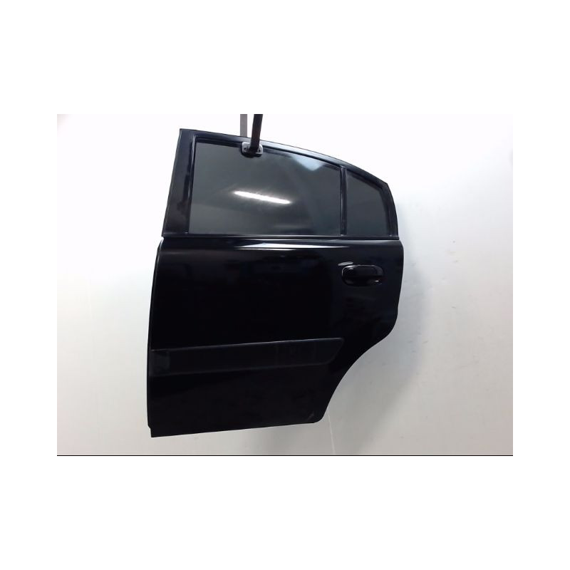 PORTE ARRIERE GAUCHE KIA RIO II Phase 1 2005-2009