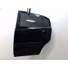 PORTE ARRIERE GAUCHE KIA RIO II Phase 1 2005-2009