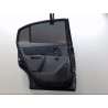 PORTE ARRIERE GAUCHE KIA RIO II Phase 1 2005-2009